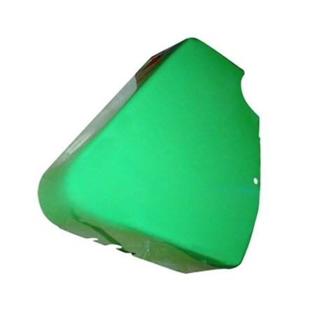 Aftermarket Right Hand Rockshaft Cover R27543